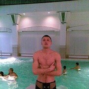 ���������� �������, ���� ������� �����, 37 ���, ������������ ��� ������, ����� � ���������, c�������� ���������