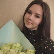 ���������� ������-���, ���