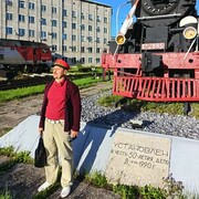 ���������� �����������-��-�����, ���� ������� �������, 50 ���, ������������ ��� ������, ����� � ���������, c�������� ���������, ���������