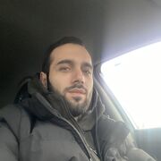  -,   Mika, 31 ,   ,   