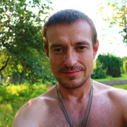  ,   Alex, 40 ,   ,   , c , 
