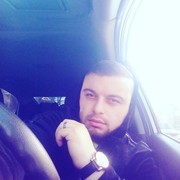 ���������� ������, ���� ������� ���������, 34 ����, ������������ ��� ������, ����� � ���������, c�������� ���������