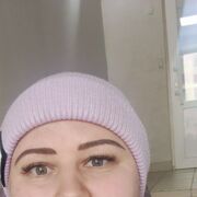 ���������� ��������, ���� ������� ���, 32 ����, ������������ ��� ������, ����� � ���������, c�������� ���������, ���������