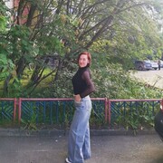 ���������� ��������, ���� ������� �����, 48 ���, ������������ ��� ����� � ���������, c�������� ���������