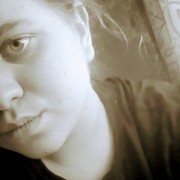  ,   , 24 ,     , c 