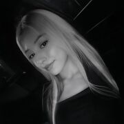  , 