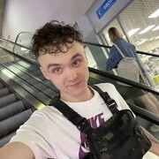 ���������� ������, ���� ������� �����, 28 ���, ������������ ��� ������, ����� � ���������