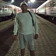  ,   , 50 ,   ,   