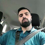 ���������� ������, ���� ������� ����, 33 ����, ������������ ��� ������, ����� � ���������, c�������� ���������, ���������