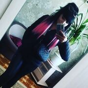 ���������� �������, ���� ������� Lana, 41 ���, ������������ ��� ������, ����� � ���������, c�������� ���������, ���������