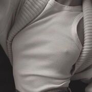 ���������� ������-��-����, ���������