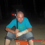   ,   JokeR, 36 ,   
