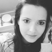  ,   , 34 ,   ,   , c 