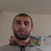 ������ ��� � ����