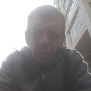 ,   , 43 ,     , c 