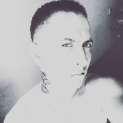 ���������� �������, ���� ������� ����, 31 ���, ������������ ��� ������