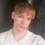 ���������� �����������, ���� ����� ����, 21 ���, ������������ ��� ������