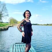  ,   Anastasia, 41 ,     , c 