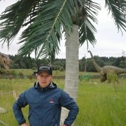  ,   , 39 ,  