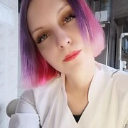 ���������� ������ ��������, ���� ������� �������, 31 ���, ������������ ��� ����� � ���������, c�������� ���������, ���������