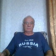  -,   , 72 ,     , c 