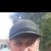  ,   , 55 ,   ,   , c 