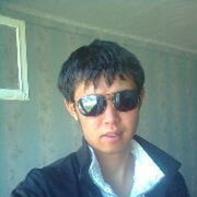  ,   , 36 ,   