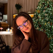 ���������� ������������, ����