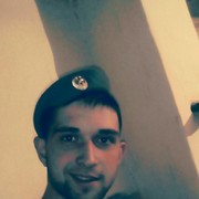  ,   , 30 ,   ,   , c 