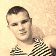 ���������� �������, ���� ����� ������, 22 ����, ������������ ��� c�������� ���������