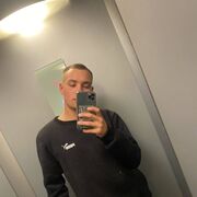  ,   , 21 ,   ,   , c 