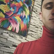  ,   Kolya, 28 ,   ,   , c 