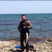 ���������� ����, ���� ������� �����, 44 ����, ������������ ��� ������, ����� � ���������, c�������� ���������