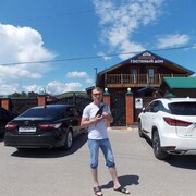 ���������� �������, ���� ������� �����, 41 ���, ������������ ��� ������, ����� � ���������, c�������� ���������, ���������