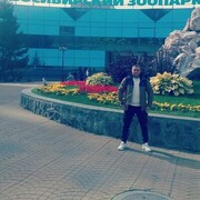 ���������� ���, ���� ������� �����, 37 ���, ������������ ��� ����� � ���������, c�������� ���������