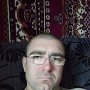 -,   Andrey, 43 ,   ,   , c 