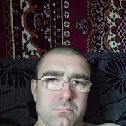  -,   Andrey, 44 ,   ,   , c 