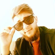 ���������� �����������, ���� ������� RemmY, 30 ���, ������������ ��� ����� � ���������, c�������� ���������