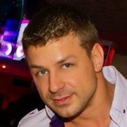  ,   Sashka, 41 ,  