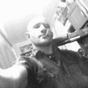 ���������� �����-���������, ���� ������� ������, 35 ���, ������������ ��� ������, ����� � ���������, c�������� ���������, ���������