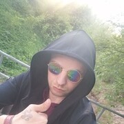 ���������� �����-���������, ���� ������� ������, 35 ���, ������������ ��� ������, ����� � ���������