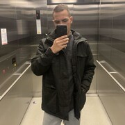  ,   El, 25 ,   ,   