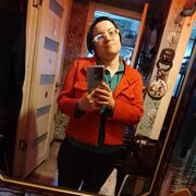 ���������� ������, ���� ������� Liza Dolgova, 43 ����, ������������ ��� ������, ����� � ���������, c�������� ���������, ���������