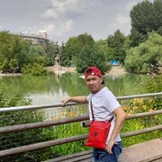  ,   , 29 ,   ,   , 