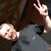  ,  dimon, 44