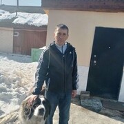 ���������� ������, ���� ������� ������, 45 ���, ������������ ��� ������, ����� � ���������