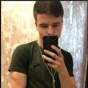 ,  , 20