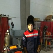 ���������� �����-���������, ���� ������� ������, 40 ���, ������������ ��� ������, ����� � ���������, c�������� ���������