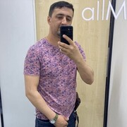  ,   , 39 ,   ,   