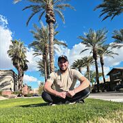 ���������� ��������, ������� �������, 36